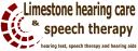 Limestone Hearing Care & Speech Therapy logo